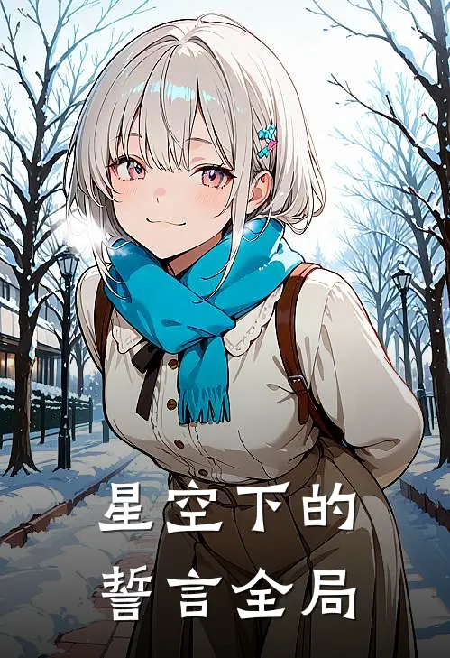 星空下的誓言全局