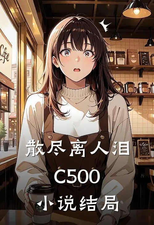 散尽离人泪C500小说结局
