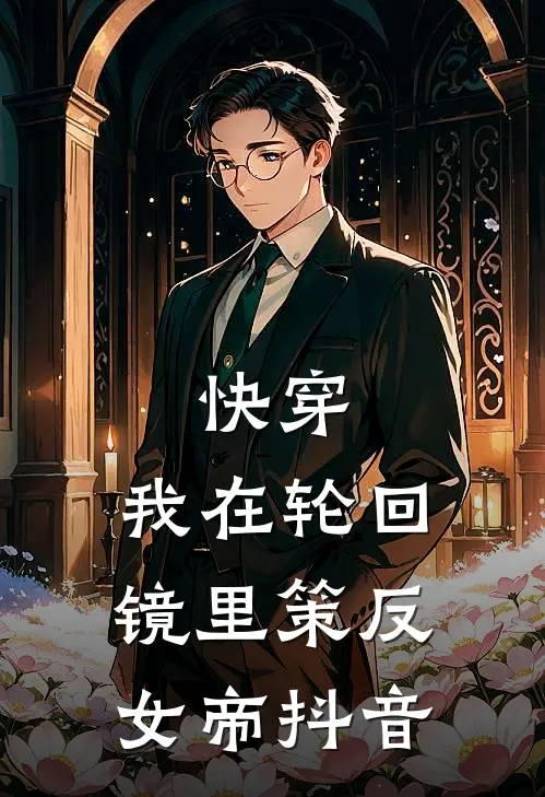 快穿：我在轮回镜里策反女帝抖音