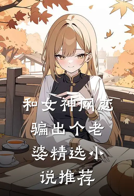 和女神网恋,骗出个老婆精选推荐