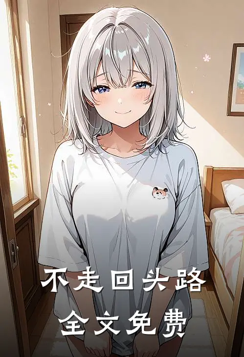 不走回头路全文免费