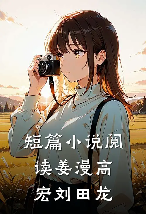 短篇小说阅读姜漫高宏刘田龙