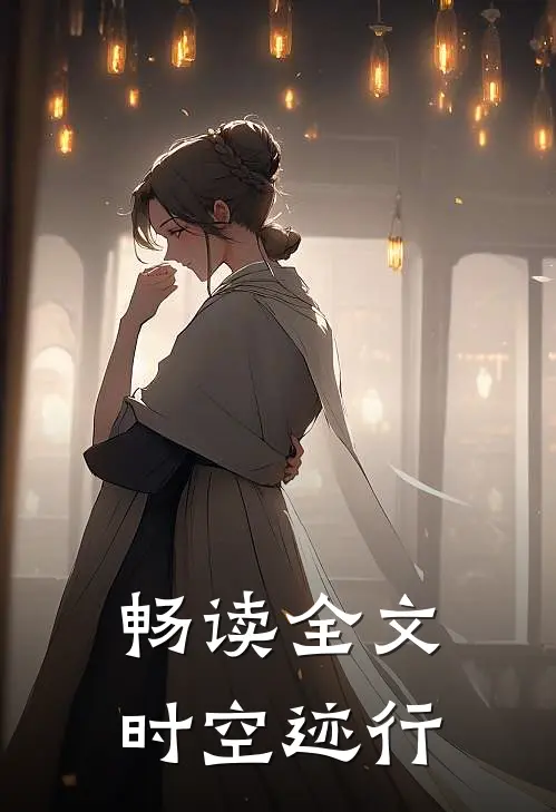 畅读全文时空迹行