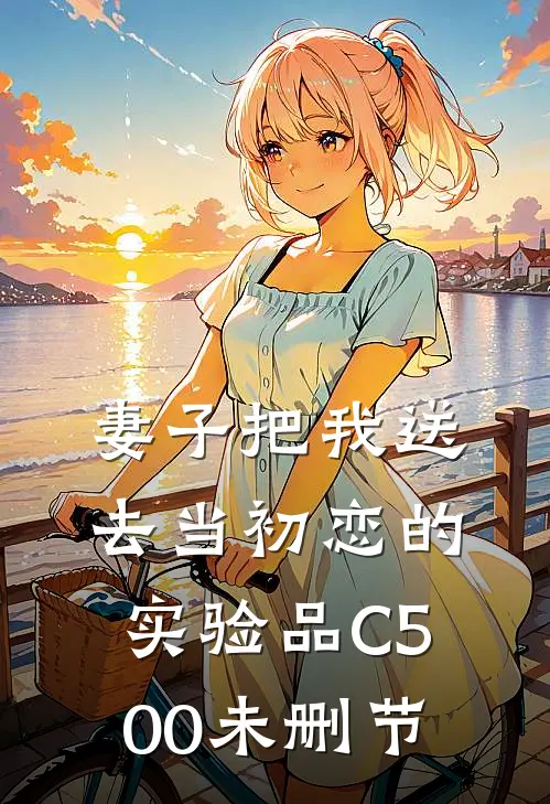 妻子把我送去当初恋的实验品C500未删节