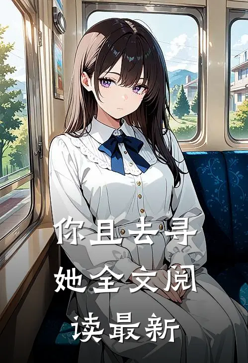 你且去寻她全文阅读最新