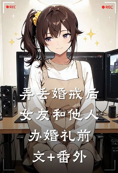 弄丢婚戒后，女友和他人办婚礼前文+番外