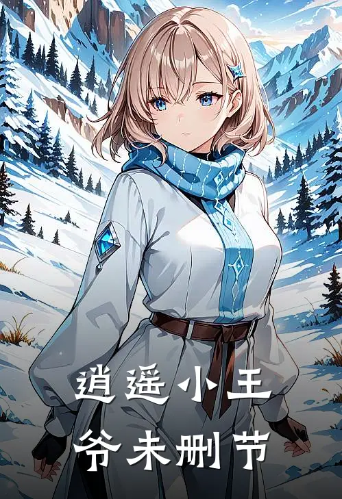 逍遥小王爷未删节在线观看