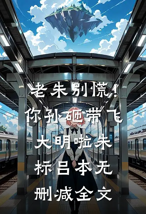 老朱别慌！你孙砸带飞大明啦朱标吕本无删减全文