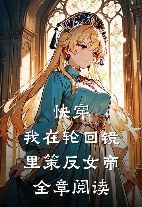 快穿：我在轮回镜里策反女帝全章阅读