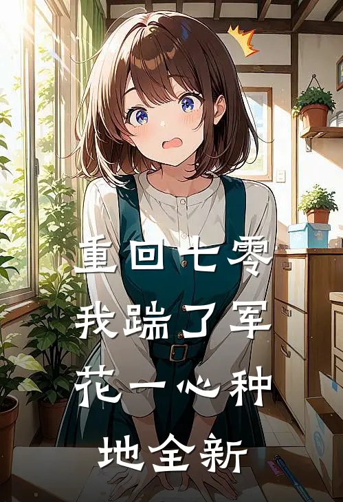 重回七零，我踹了军花一心种地全新