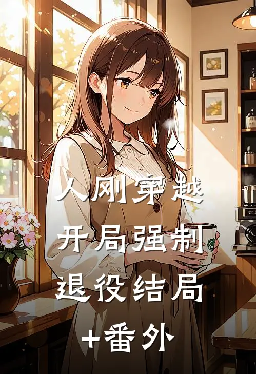 人刚穿越，开局强制退役结局+番外
