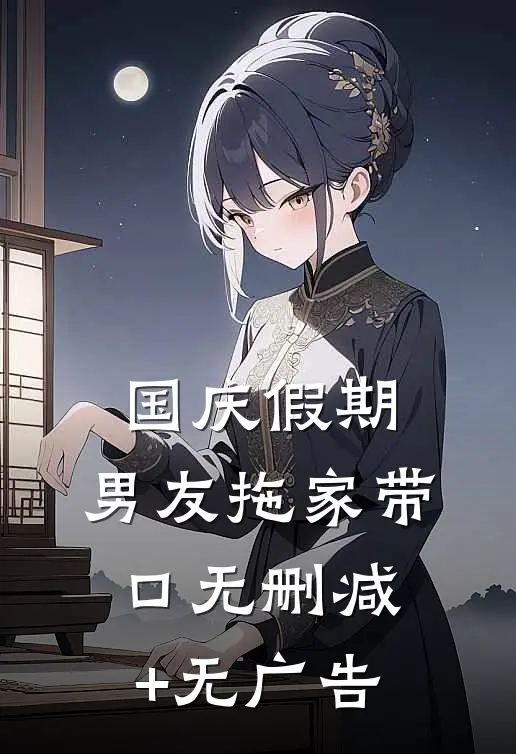 国庆假期，男友拖家带口无删减+无广告