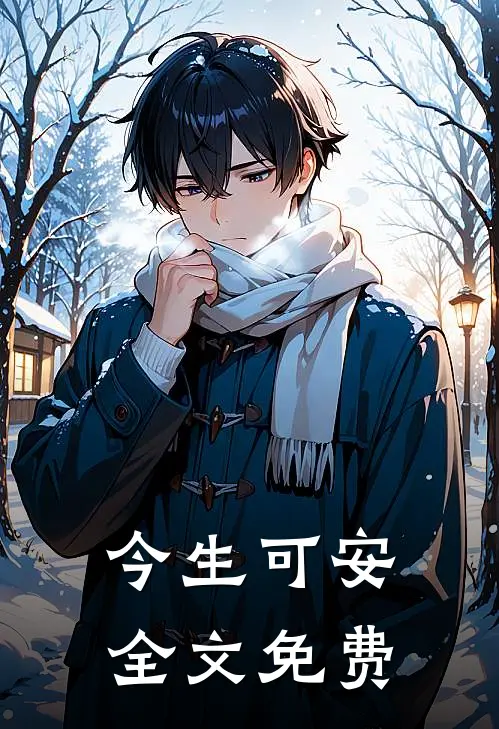 今生可安全文免费