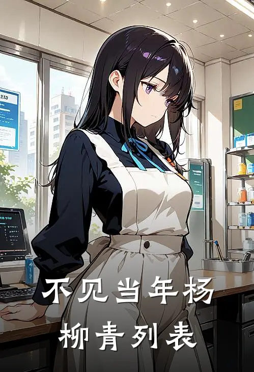不见当年杨柳青列表
