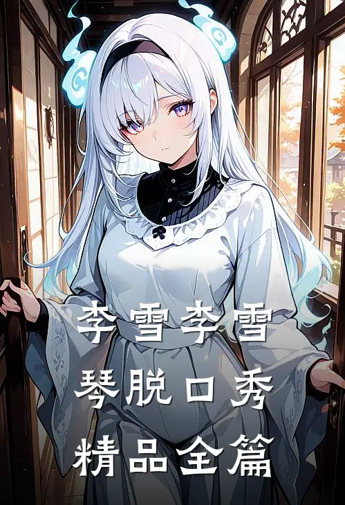 李雪李雪琴脱口秀精品全篇