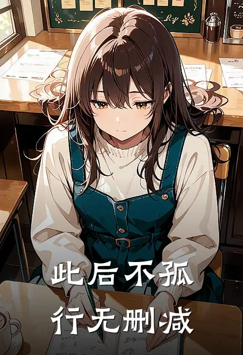 此后不孤行无删减