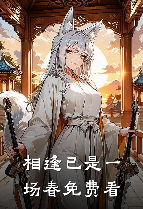 相逢已是一场春免费看
