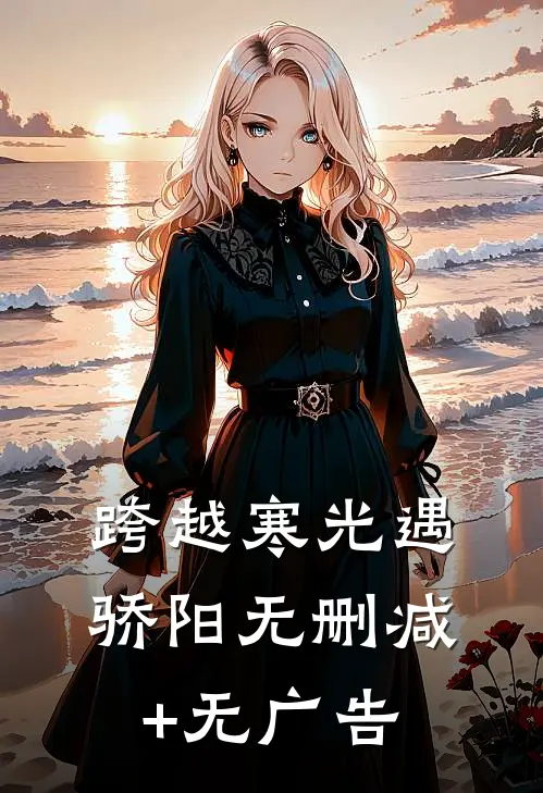 跨越寒光遇骄阳无删减+无广告