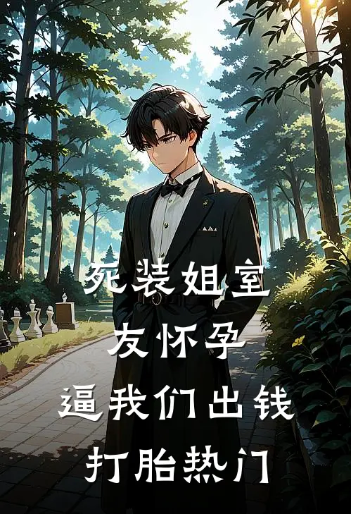 死装姐室友怀孕，逼我们出钱打胎热门