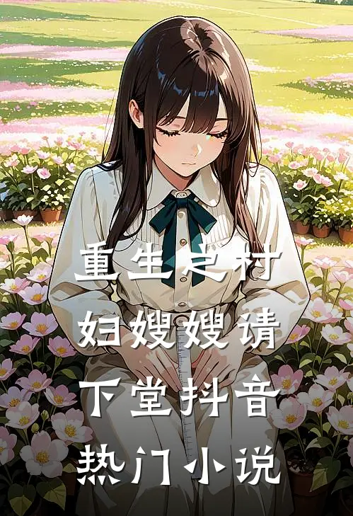 重生之村妇嫂嫂请下堂抖音热门小说