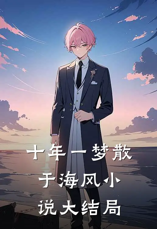 十年一梦散于海风小说大结局