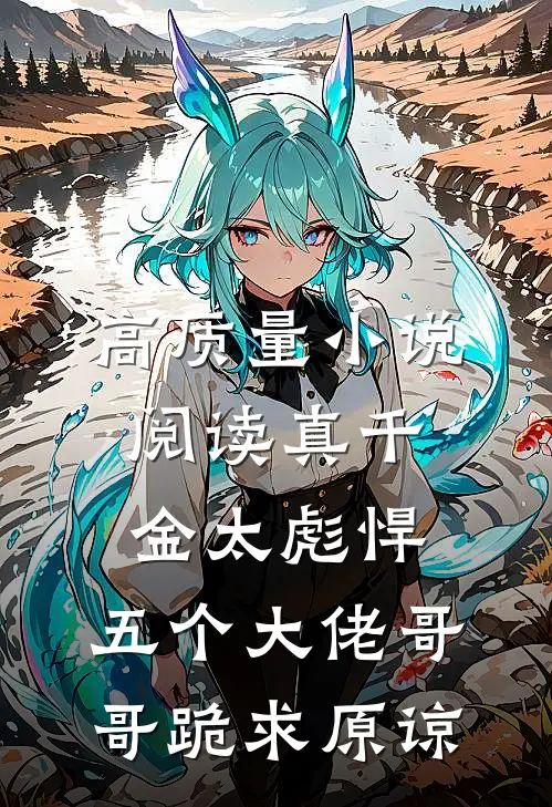 高质量小说阅读真千金太彪悍，五个大佬哥哥跪求原谅