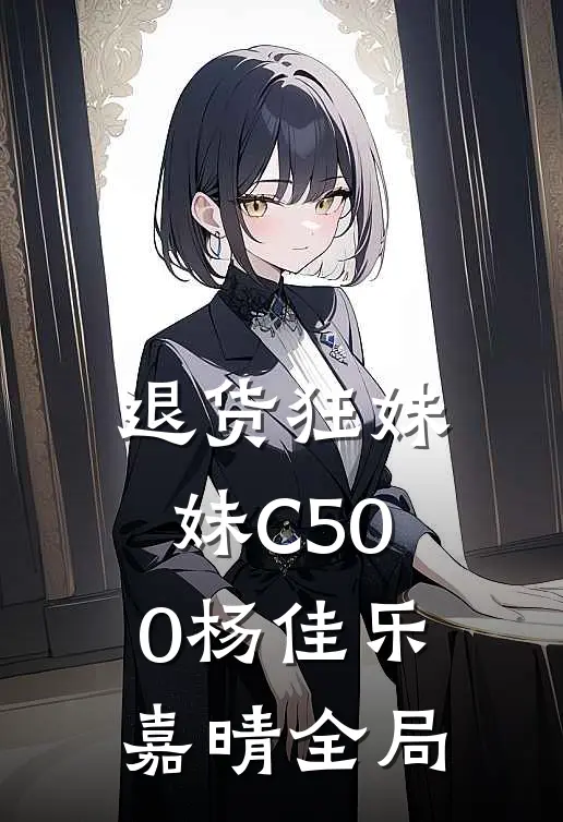退货狂妹妹C500杨佳乐嘉晴全局