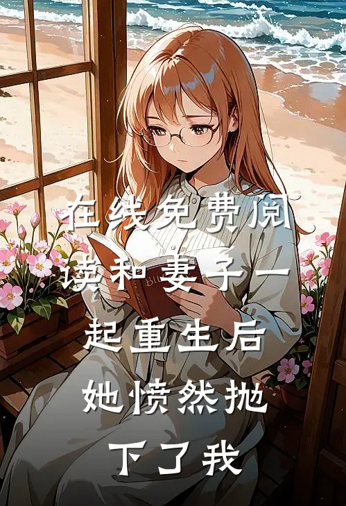 在线免费阅读和妻子一起重生后，她愤然抛下了我