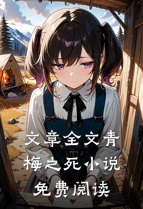 文章全文青梅之死小说免费阅读