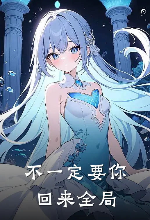 不一定要你回来全局