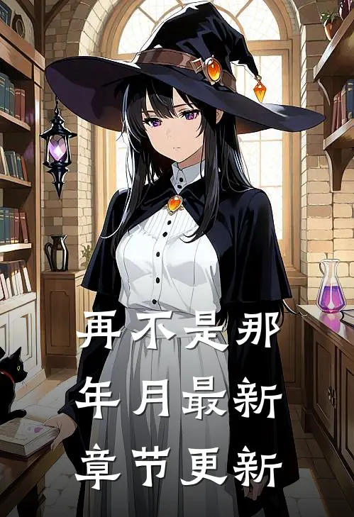 再不是那年月最新章节更新