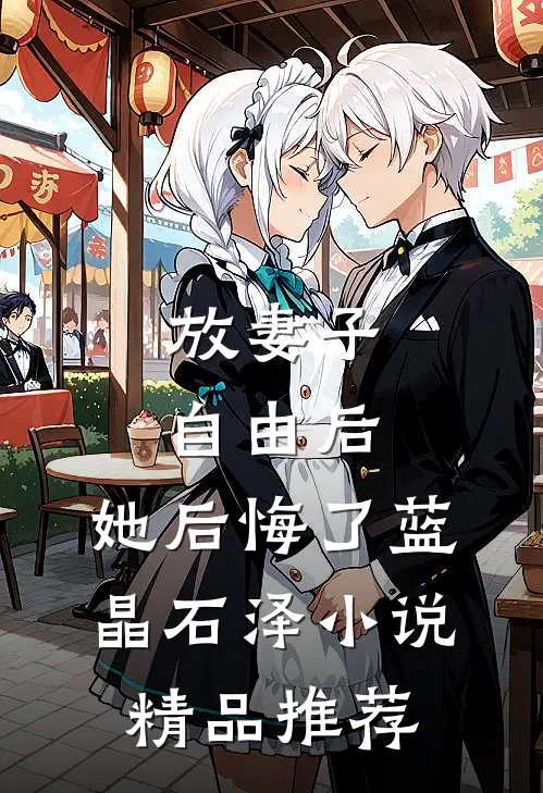 放妻子自由后，她后悔了蓝晶石泽小说精品推荐