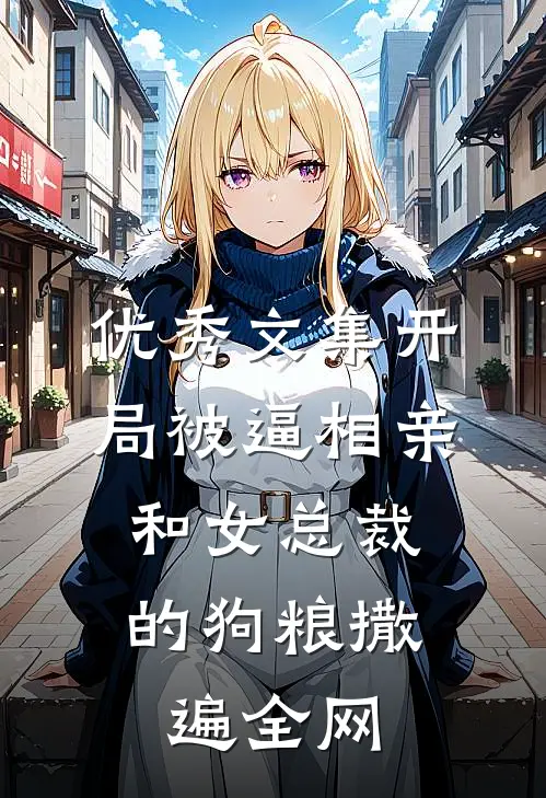 优秀文集开局被逼相亲：和女总裁的狗粮撒遍全网