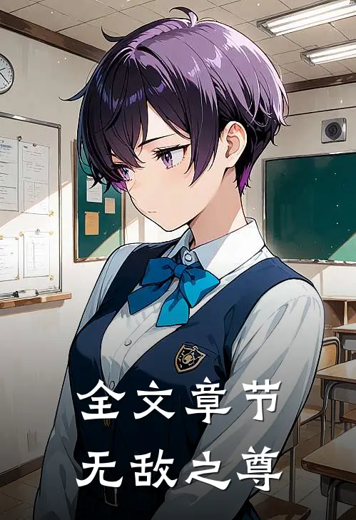 全文章节无敌之尊