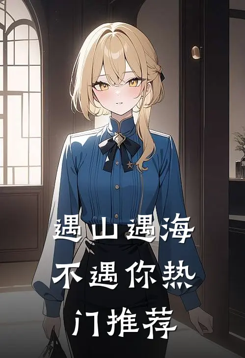 遇山遇海不遇你热门推荐