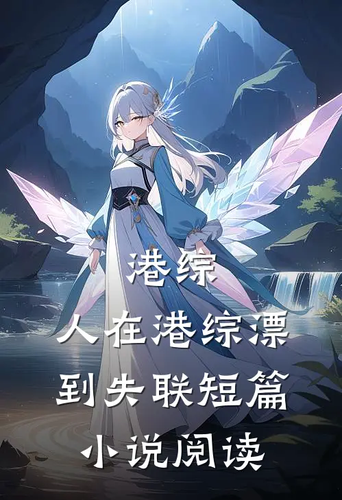 港综：人在港综漂到失联短篇小说阅读