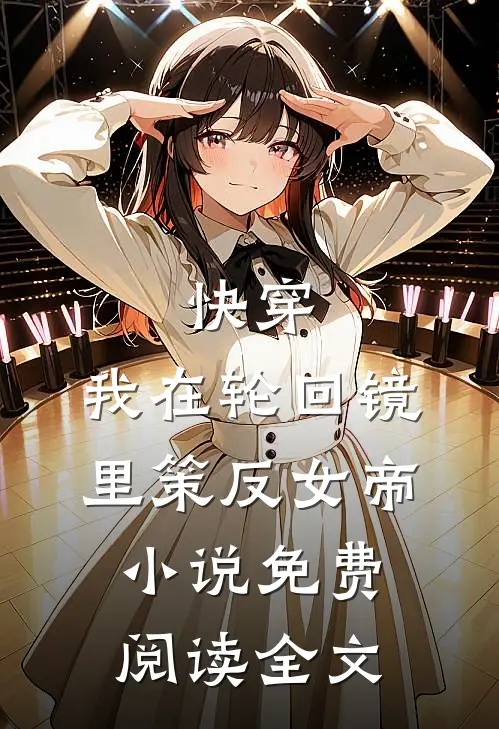 快穿：我在轮回镜里策反女帝小说免费阅读全文