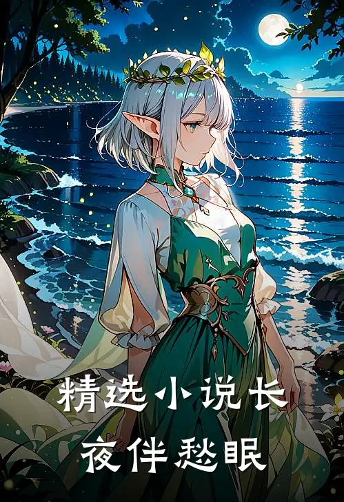 精选小说长夜伴愁眠