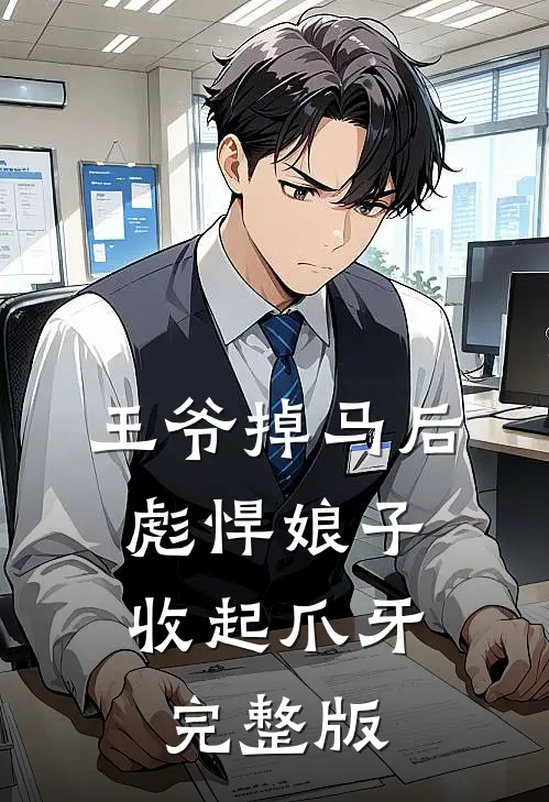 王爷掉马后，彪悍娘子收起爪牙完整版