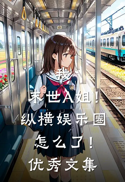 我，末世A姐！纵横娱乐圈怎么了！优秀文集