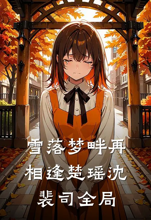 雪落梦畔再相逢楚瑶沈裴司全局