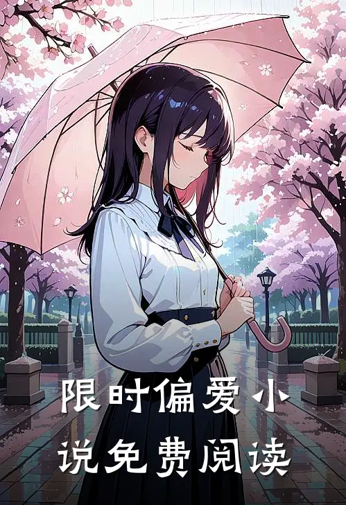 限时偏爱小说免费阅读