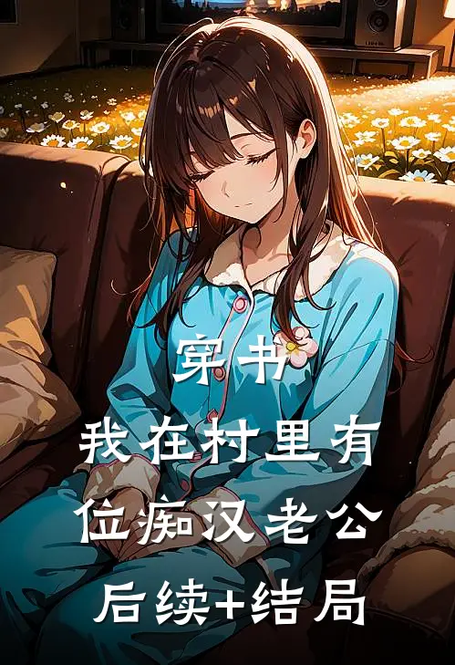 穿书：我在村里有位痴汉老公后续+结局
