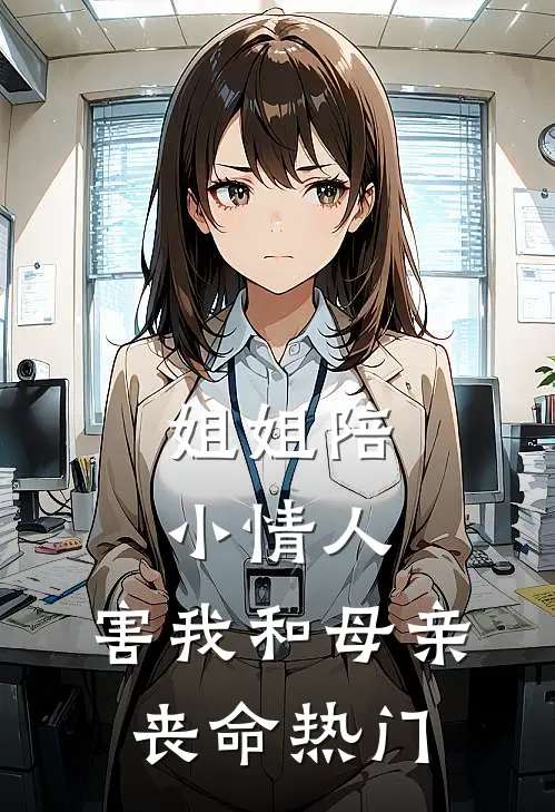 姐姐陪小情人，害我和母亲丧命热门