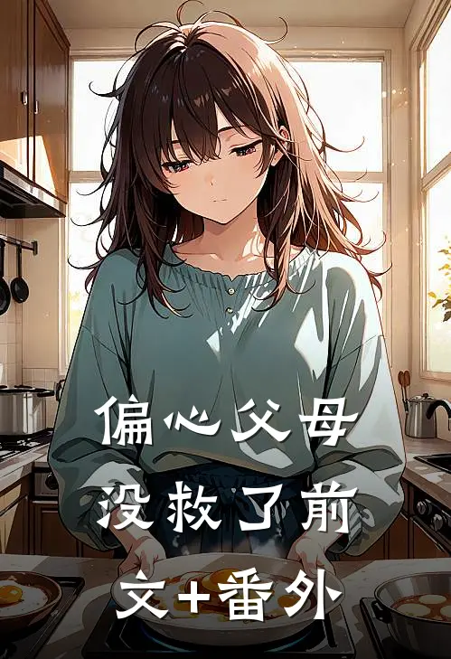 偏心父母没救了前文+番外