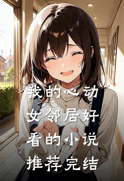 我的心动女邻居好看的小说推荐完结