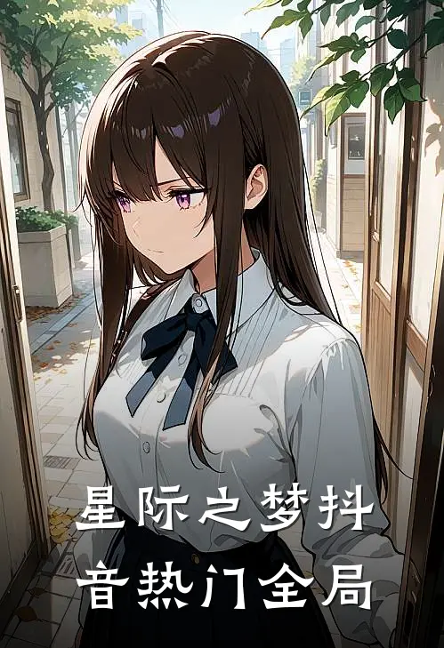 《星际之梦》抖音热门全局