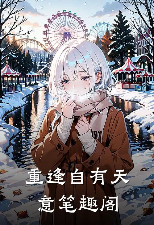 重逢自有天意笔趣阁