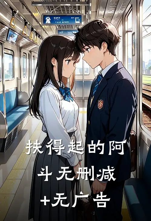 扶得起的阿斗无删减+无广告