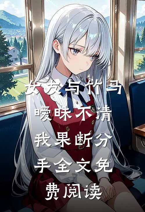 女友与竹马暧昧不清,我果断分手全文免费阅读